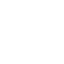 Heart health monitoring icon